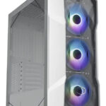 Pc Gaming Ryzen 7 7800X3D, MB X870 RIPTIDE WIFI, 32GB DDR5, 1TB M.2 SSD, Gráfica PRIME-RTX5070-O12G, Teclado + Rato Gaming, Windows 11 Home - DI