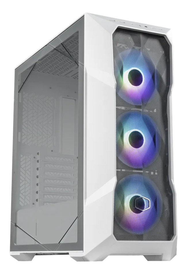 td500v2-wgnn-s00