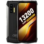 Ulefone Power Armor 13 8GB/128GB