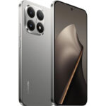 Xiaomi 15T 12GB/256GB Cinzento