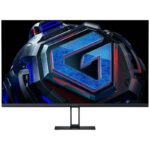 Xiaomi 2K Gaming Monitor G27Qi 27 IPS LCD 180Hz 1ms GTG