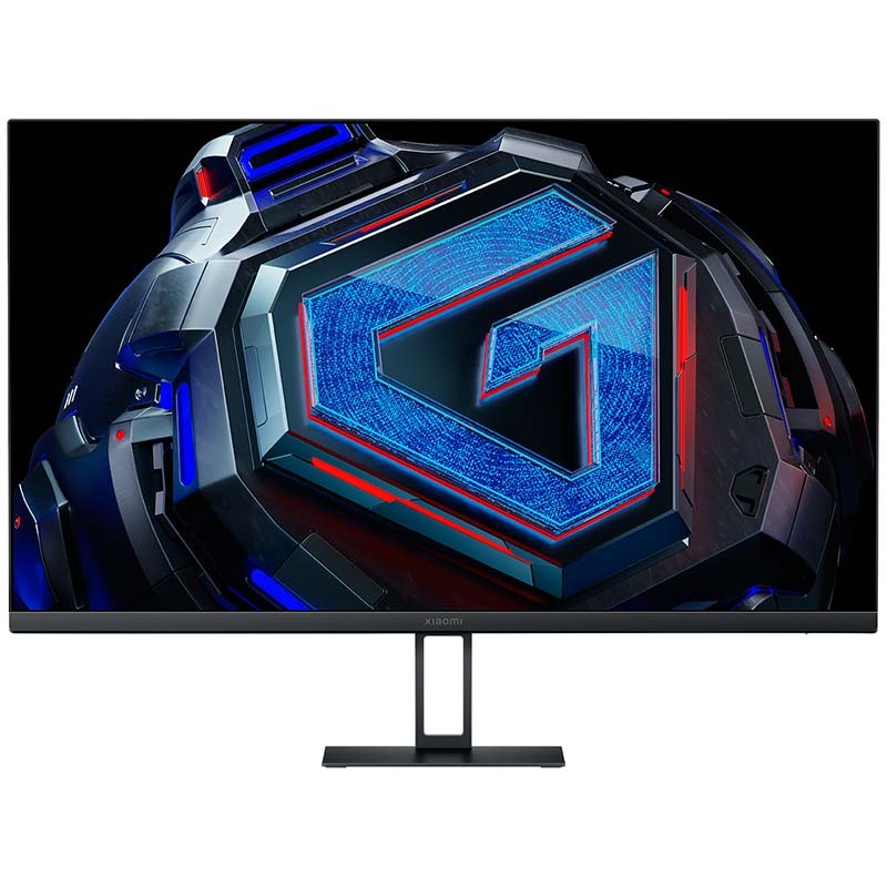 xiaomi_2k_gaming_monitor_g27qi_01_l