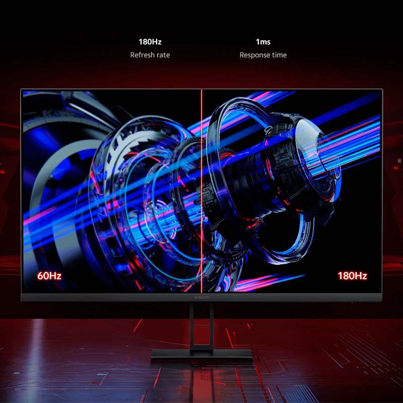 xiaomi_2k_gaming_monitor_g27qi_03_ad_l