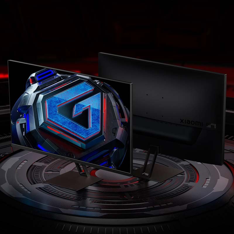 xiaomi_2k_gaming_monitor_g27qi_07_ad_l