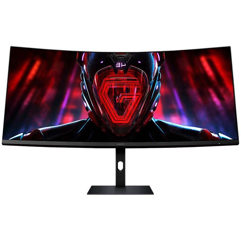 xiaomi_curved_gaming_monitor_g34wqi_01_l