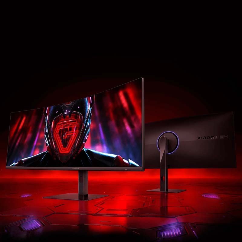 xiaomi_curved_gaming_monitor_g34wqi_02_ad_l