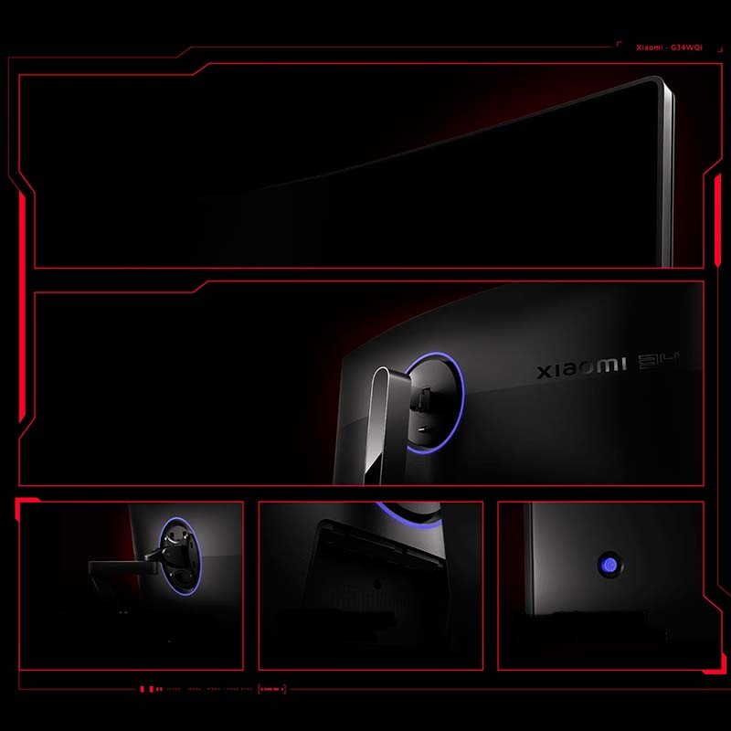 xiaomi_curved_gaming_monitor_g34wqi_07_ad_l