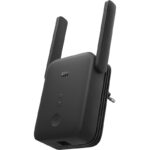 Xiaomi Mi WiFi Range Extender AC1200 2.4/5GHz