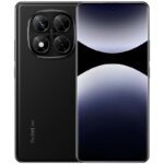 Xiaomi Redmi Note 14 Pro 5G 12Gb / 512Gb Preto
