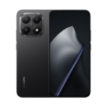 Xiaomi 15T 12GB/256GB Preto