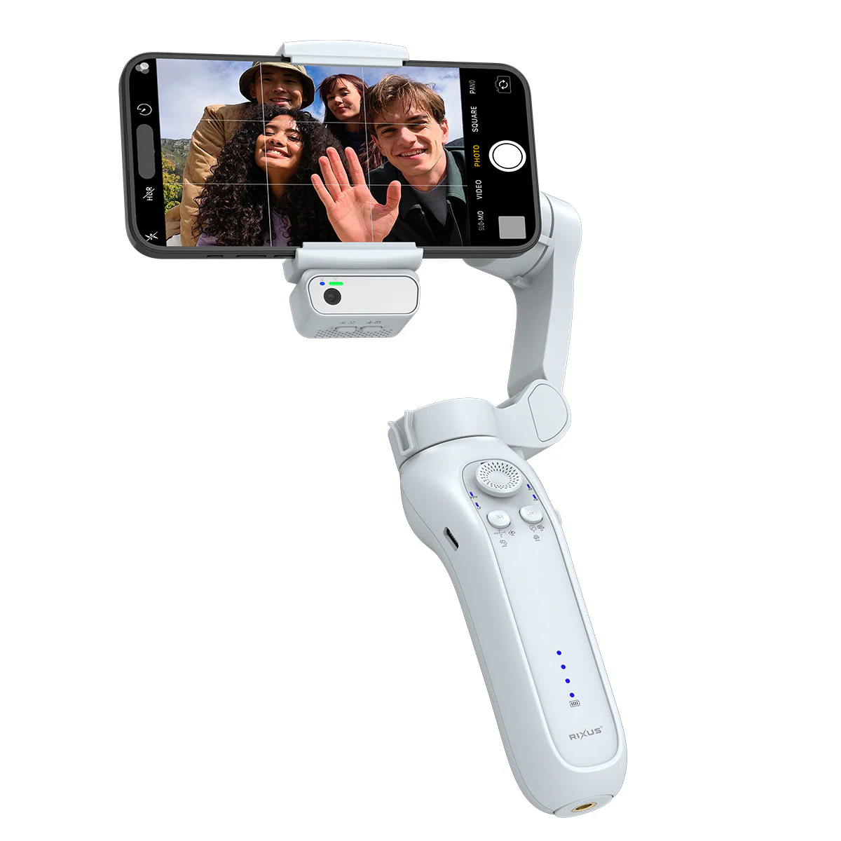 A00003742_C_0d709343-0788-42af-b991-ec5a3b61fe00