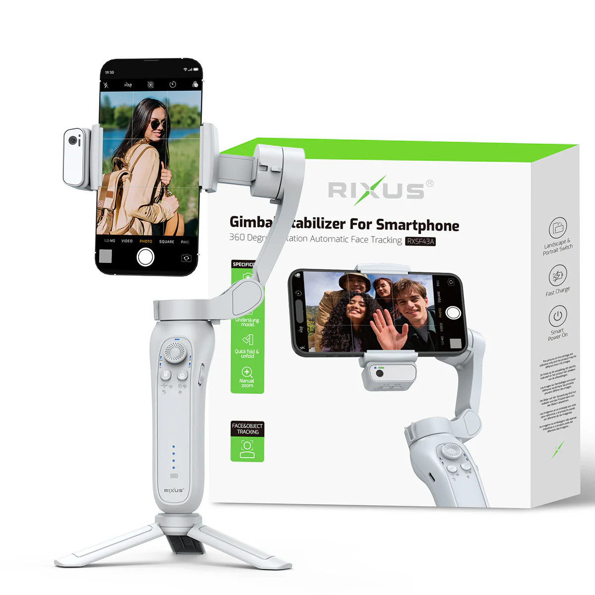 A00003742_E_26875510-47f8-4d67-b13e-b5ca776c9ed7