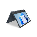 Lenovo 300W Yoga G4 2023 Intel N200 8Gb 256Gb SSD Win11Pro 11,6″ Touch 2-in-1 | Grade A+ |Lenovo Certified Refurbished PT-PT