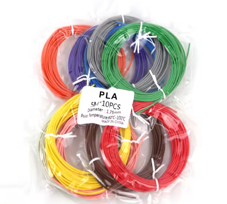 Captura de ecrã 2026-01-03 122718