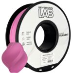 PLA+ new pink Rosa| Prof. Lab
