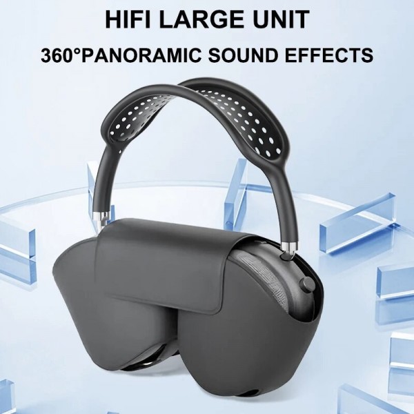 auscultadores-bluetooth-p9-pro-max (1)