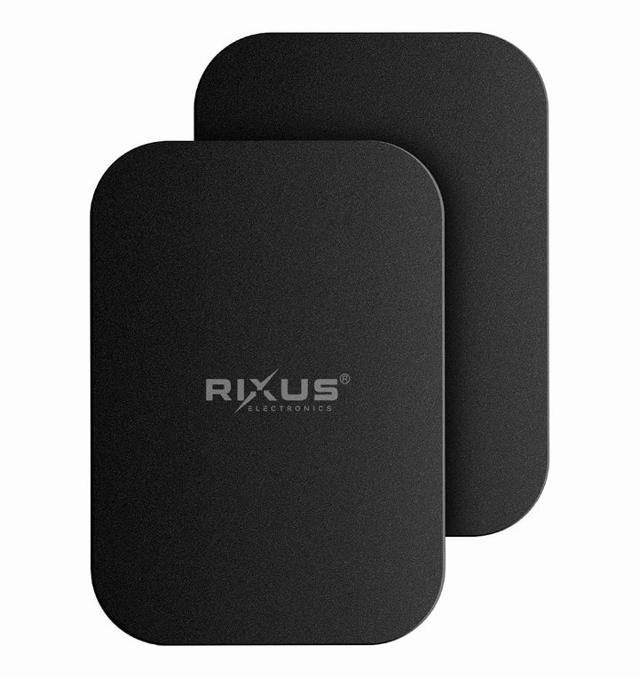 0300E0933F_A_3265ba5f-c135-425d-a4b0-86aecd90fd83