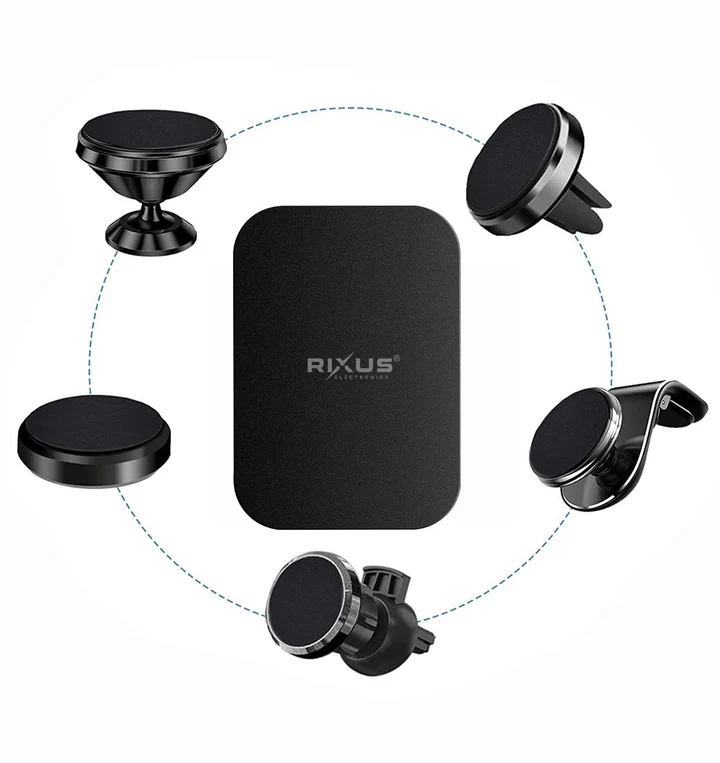 0300E0933F_B_367e9b31-31fc-4983-918f-8c98daad1f82