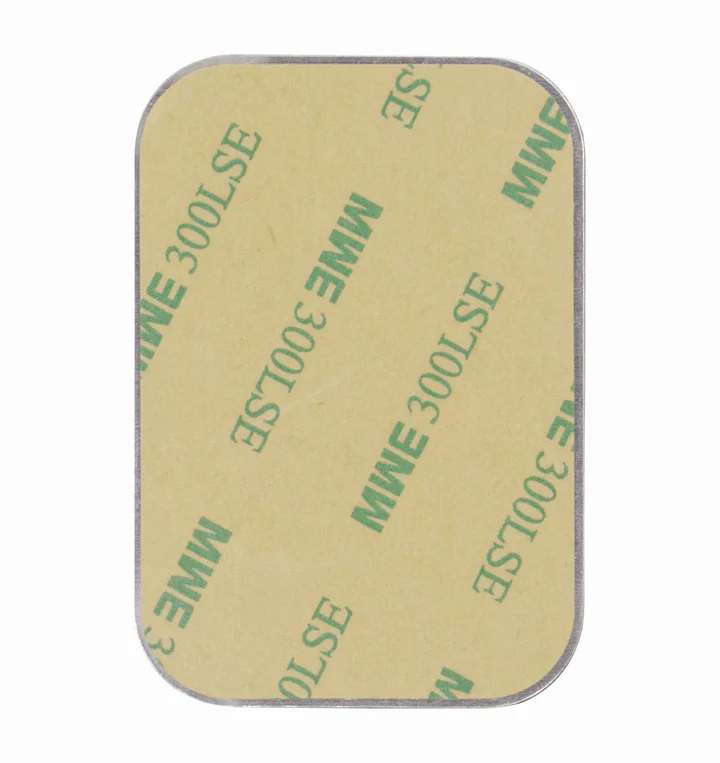 0300E0933F_C_26bb26d2-13f9-4361-9d53-c82d0e0d98c6