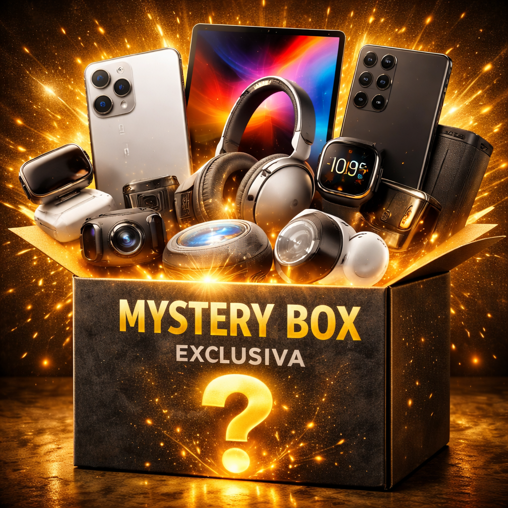 2e26fee1-d721-4a17-a290-836d384a358b