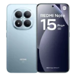 Xiaomi Redmi Note 15 Pro+ 8GB/256GB Azul