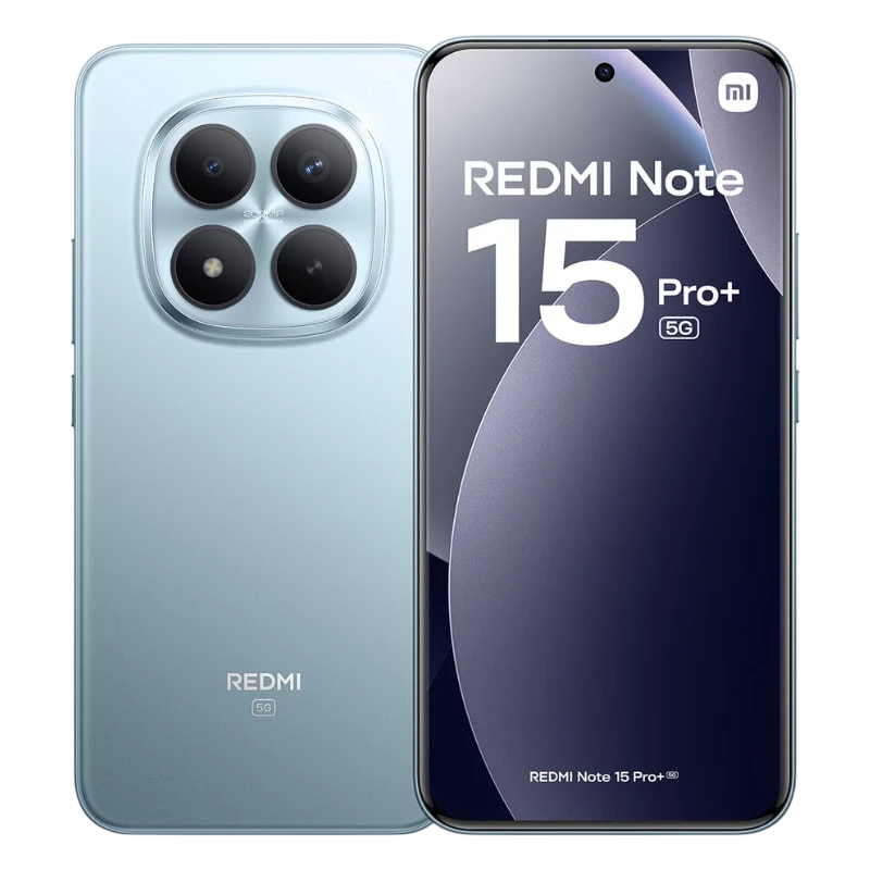 Xiaomi-Redmi-Note-15-Pro+-Azul-001_l_sf