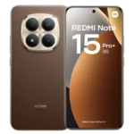 Xiaomi Redmi Note 15 Pro+ 12GB/512GB Mokka