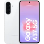 Samsung Galaxy A37 5G 256 GB Branco
