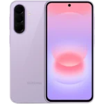 Samsung Galaxy A37 5G 256 GB Lavanda