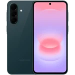 Samsung Galaxy A37 5G 256 GB Verde