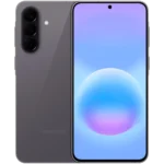 Samsung Galaxy A57 5G 256 GB Cinza