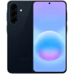 Samsung Galaxy A57 5G 256 GB Azul Escuro