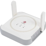 Router ZONCH B720 4G/5G SIM Card Mobile WiFi