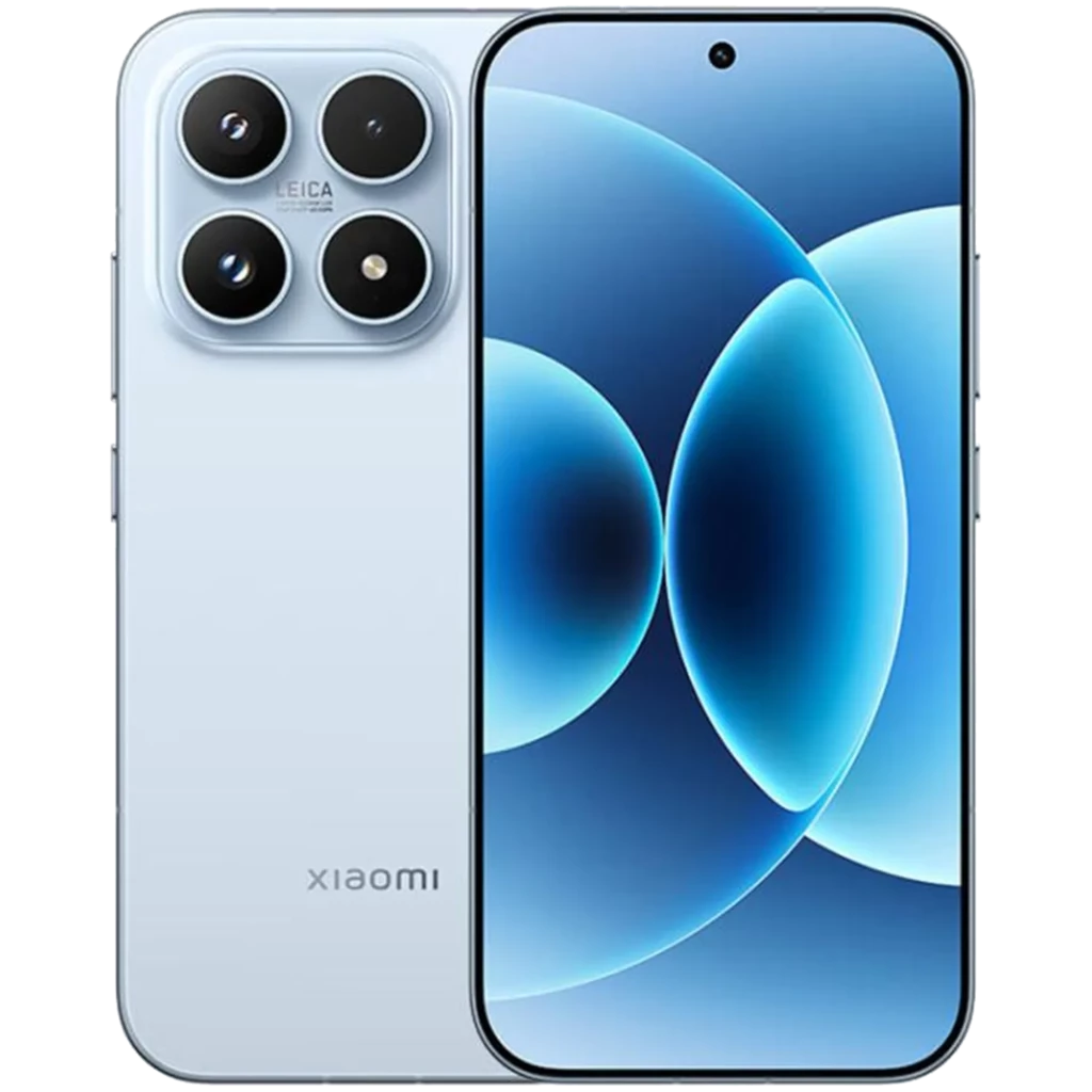 xiaomi_17_ice_blue_1_l