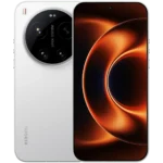 Xiaomi 17 Ultra 512 GB Branco