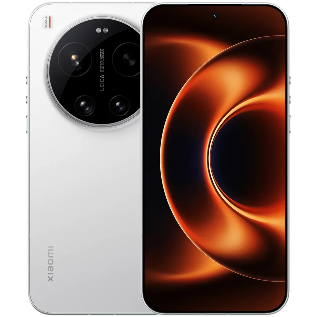 xiaomi_17_ultra_blanco_1_l