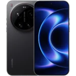 Xiaomi 17 Ultra 512 GB Preto