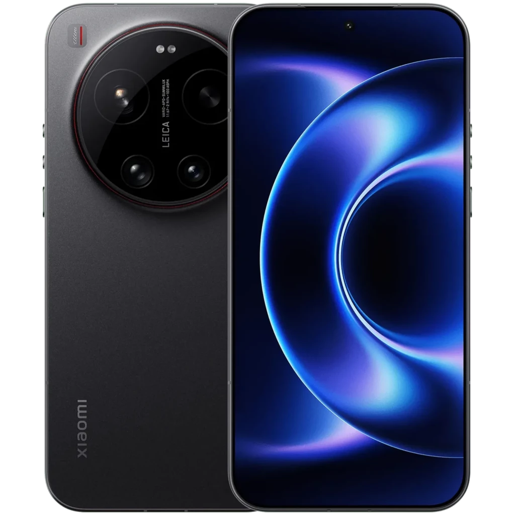 xiaomi_17_ultra_negro_1_l