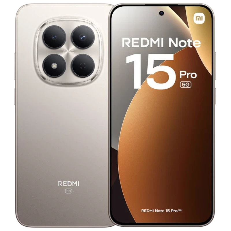xiaomi_redmi_note_15_pro_5g_titanio_1_l_sf
