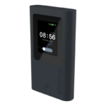 Router Strong 5GMIFIAX1800 Portátil 5G Wi-Fi 6 Dual Band 4500mAh