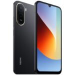 Smartphone Xiaomi Redmi A7 Pro 4GB/128GB Preto