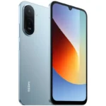 Smartphone Xiaomi Redmi A7 Pro 4GB/128GB Azul