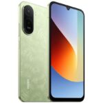 Smartphone Xiaomi Redmi A7 Pro 4GB/128GB Verde
