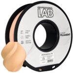 Filamento PLA Skin Prof. Lab
