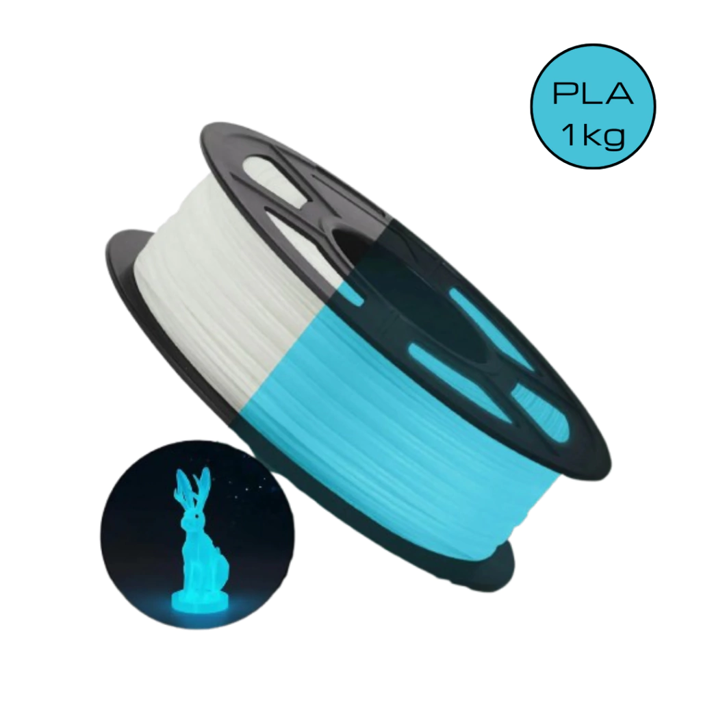 pla_fluorescente_azul_mp-7c1bbc3fa09bdaf88017638392983688-1024-1024