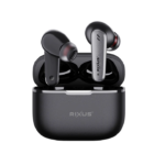 Auriculares Bluetooth Rixus RXBH33 HIFI Sound