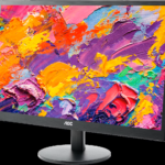 Monitor AOC E2770SH 27" FHDGrade AB