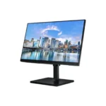 Monitor Samsung F24T450FQR 24" FHD Grade AB