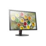 Monitor Lenovo ThinkVision T2454p 24" WUXGA Grade AB