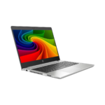 HP 445 G7 • Ryzen 5 4500U • 8GB RAM • SSD 256GB • 14" Windows 11 USADO Grade A